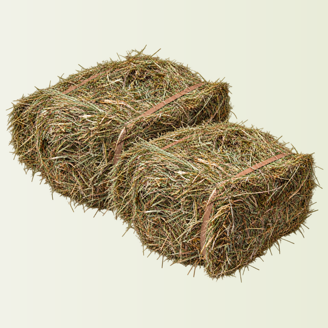 Pick & Mix Hay Boxes