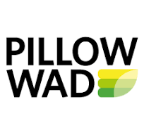 pillow logo