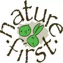 nature logo